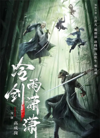 调教花核文章